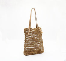 Load image into Gallery viewer, Woman Fashion Popula Bag